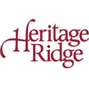 Heritage Ridge - Assisted Living Facilities
