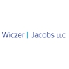 Wiczer | Jacobs gallery