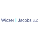 Wiczer | Jacobs - Corporation & Partnership Law Attorneys