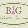 Best In Gourmet gallery