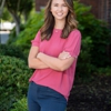 Jennessa Groom, FNP gallery