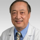 Cheuk W. Yung, MD, FAAD