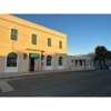 Seacoast Bank gallery