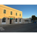 Seacoast Bank