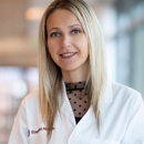Jennifer Chovitch - Physicians & Surgeons, Family Medicine & General Practice