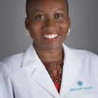 Nina-serena Burkett, MD