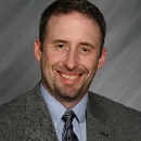 Dr. Ethan B Worthington, DO - Physicians & Surgeons, Family Medicine & General Practice