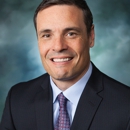 Art Trujillo - COUNTRY Financial representative - Financial Services
