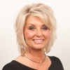 Allstate Insurance - Wendy Hall gallery