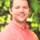 Allstate Insurance - Thomas Allen - Insurance