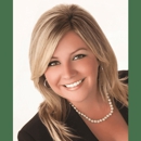 Angel Glass - State Farm Insurance Agent - Insurance