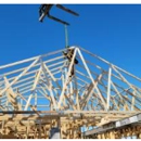 Davis Contracting - Roofing Contractors