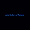 Auto Brokers Of Ashland gallery