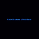 Auto Brokers Ashld - Automobile & Truck Brokers