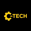 C-Tech Automotive Services - Auto Repair & Service