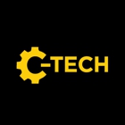C-Tech Automotive Services