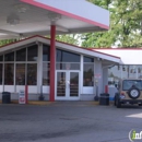 Speedway - Convenience Stores