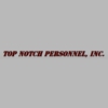 Top Notch Personnel gallery
