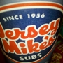 Jersey Mike's Subs