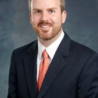 Dr. Taylor Hill Shepard, MD