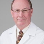 John M Olsson, MD