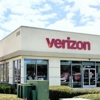 Verizon gallery