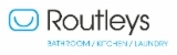 Routley Trading Logo