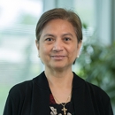 Agnes Magno Laus, MD - Physicians & Surgeons, Pediatrics