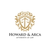 Howard & Arca Attorneys at Law gallery
