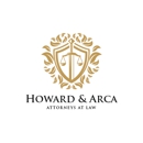 Howard Law Group - Attorneys