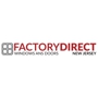 Factory Direct Windows and Doors New Jersey