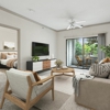The Cortona gallery