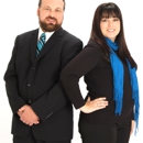 Good Neighbors Professional House Sitting - Maid & Butler Services