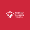 Five Star Contracting Group Inc. gallery