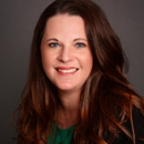 Musulin Groves & Greenfield - Family Law Attorneys