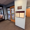 Boone Health Primary Care - Broadway gallery