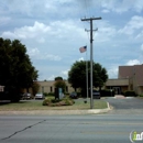 St. Luke United Methodist Church - United Methodist Churches