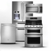 Anderson's Appliance Repair gallery