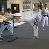 Central Tae Kwon Do Academy gallery
