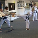 Central Tae Kwon Do Academy - Self Defense Instruction & Equipment
