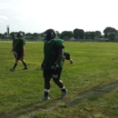 Brentwood High School - Schools