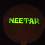 Nectar