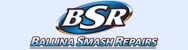 Ballina Smash Repairs - Motor Engineers, Mechanics & Repairers