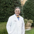 Richard L. Sturm, MD