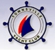 Townsville Yacht Club - Function Centres & Organisers