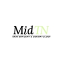 Mid TN Skin Surgery and Dermatology