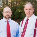 Yauger, Brett Smith - Social Security & Disability Law Attorneys