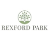 The Manor at Rexford Park gallery