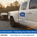 Horne Pest Control Co., Inc. - Pest Control Services