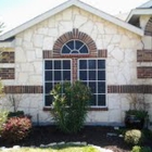 My TexSun Solar Screens